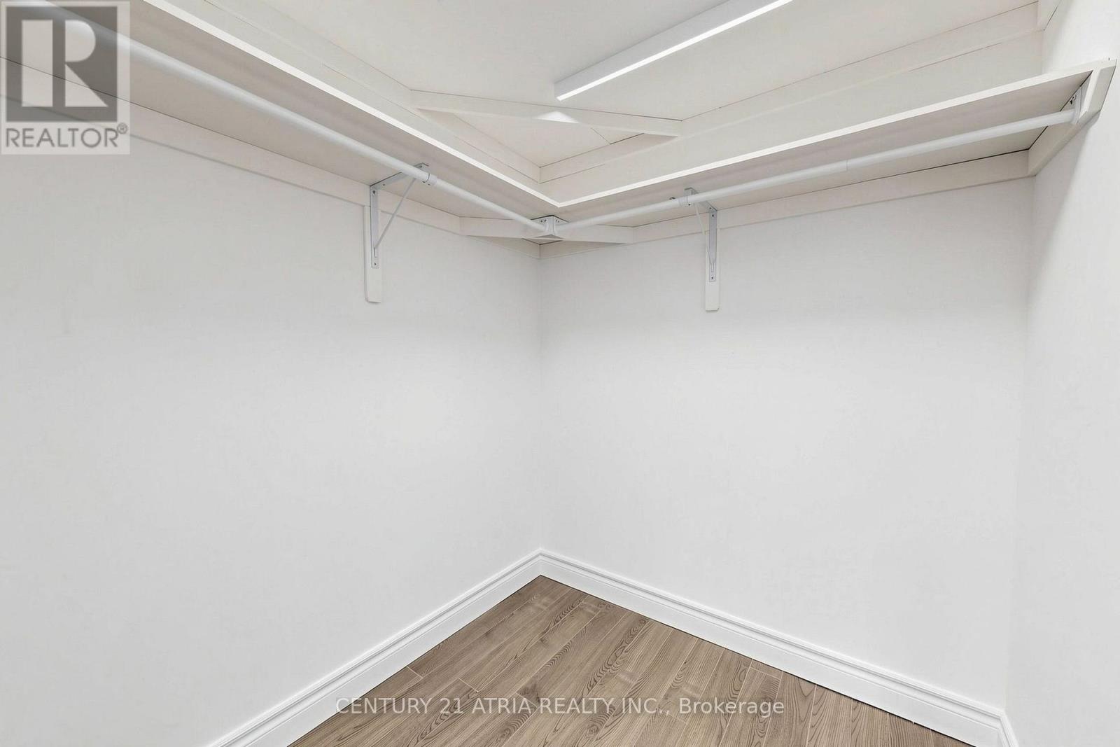 808 - 2350 Bridletowne Circle, Toronto, Ontario  M1W 3E6 - Photo 27 - E13711222