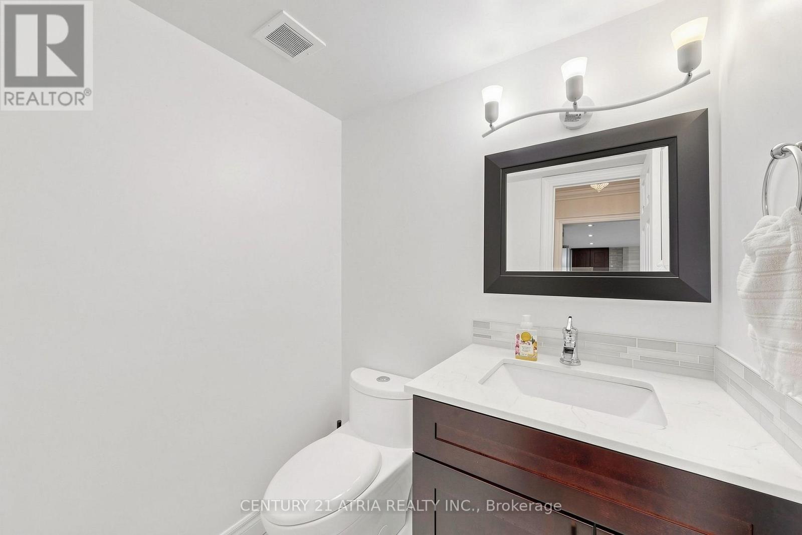 808 - 2350 Bridletowne Circle, Toronto, Ontario  M1W 3E6 - Photo 29 - E13711222