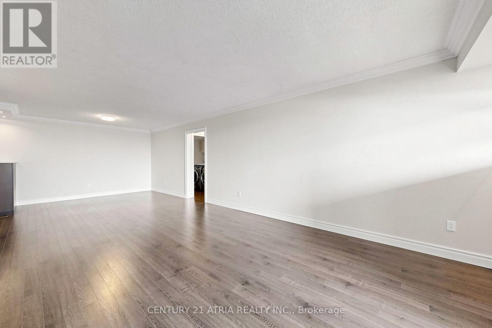 808 - 2350 Bridletowne Circle, Toronto, Ontario  M1W 3E6 - Photo 8 - E13711222