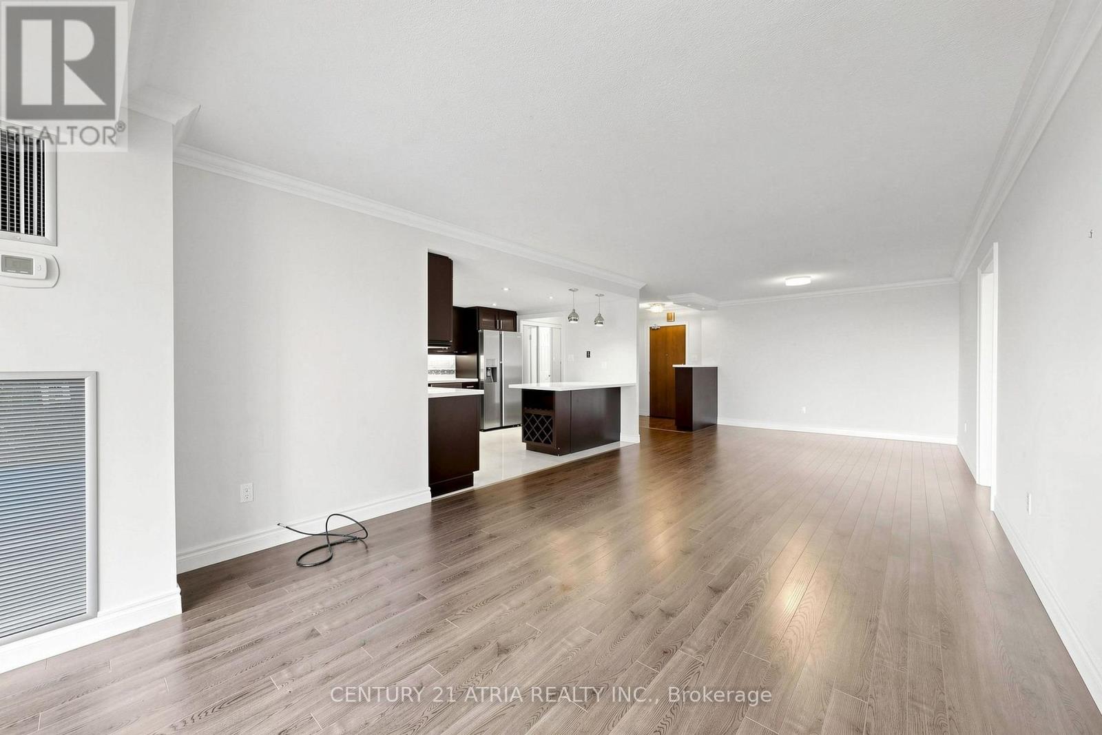 808 - 2350 Bridletowne Circle, Toronto, Ontario  M1W 3E6 - Photo 9 - E13711222