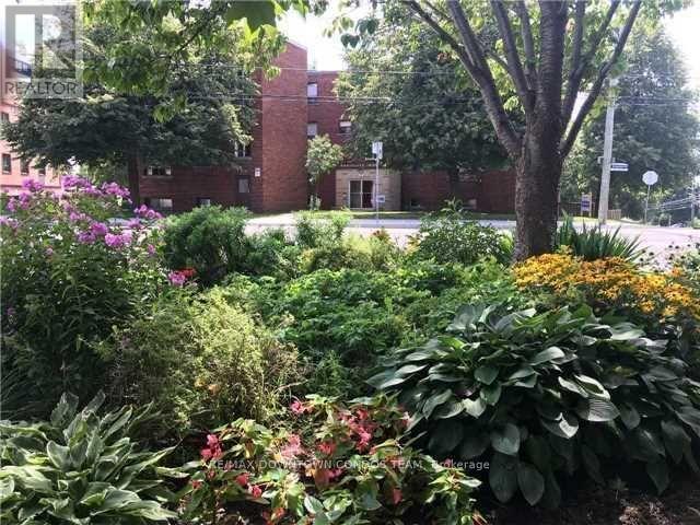 12 - 1711 Kingston Road, Toronto, Ontario  M1N 1S8 - Photo 2 - E13711224