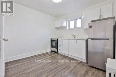 12 - 1711 Kingston Road, Toronto, Ontario  M1N 1S8 - Photo 5 - E13711224