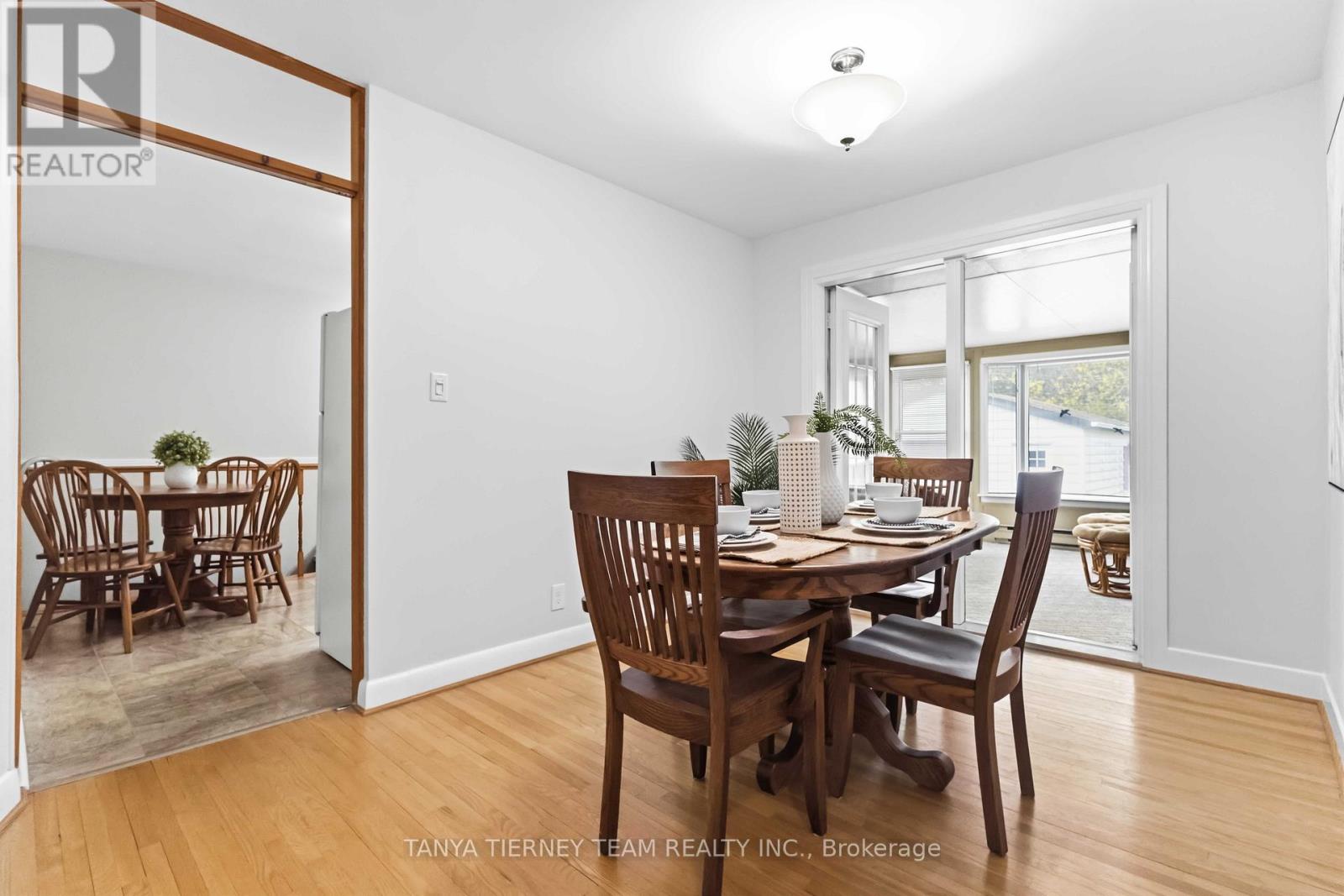 264 Baldwin Street, Oshawa, Ontario  L1H 6H4 - Photo 12 - E13711246