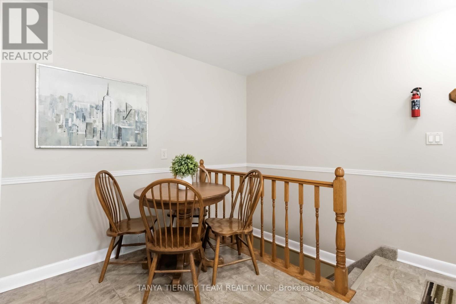 264 Baldwin Street, Oshawa, Ontario  L1H 6H4 - Photo 15 - E13711246
