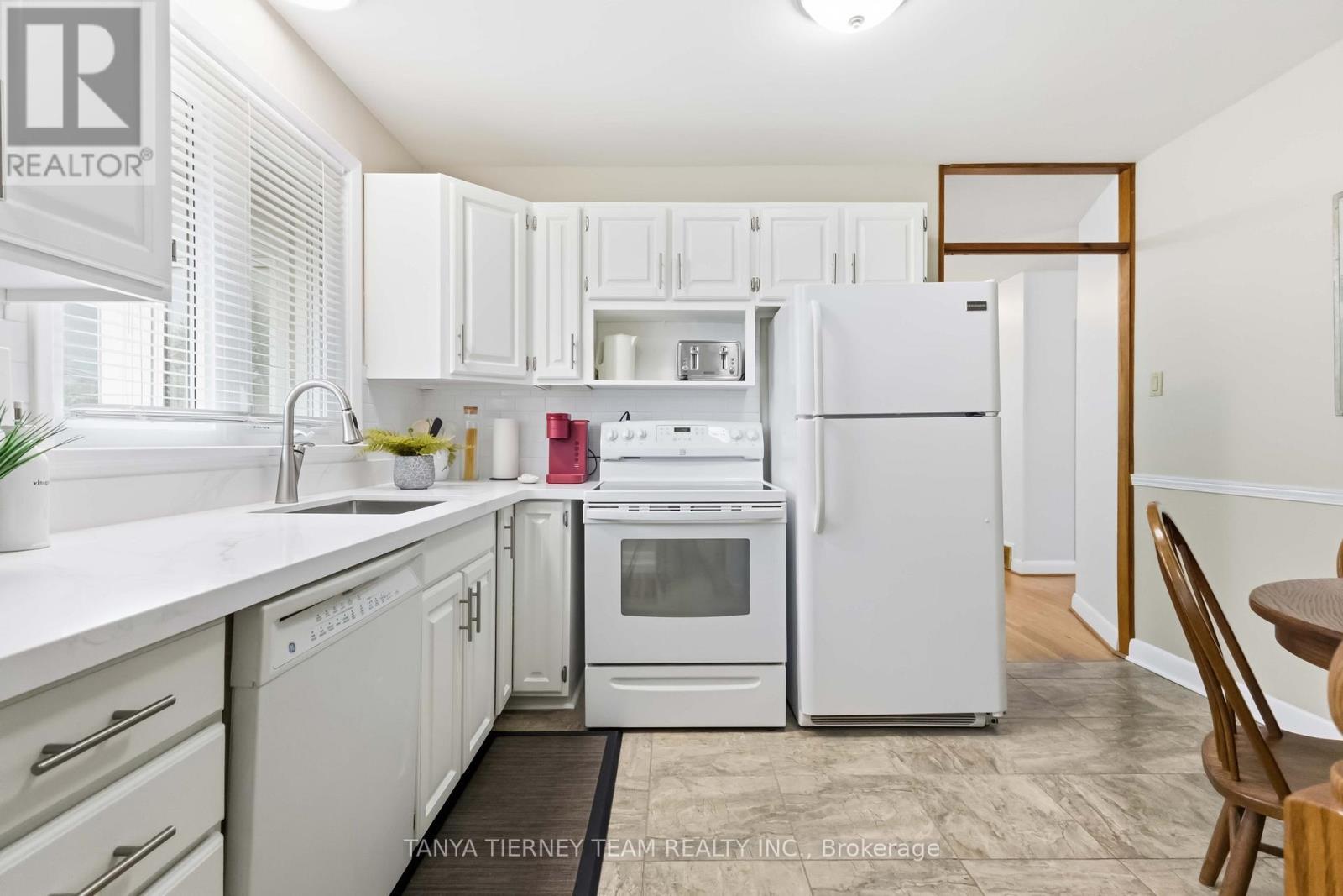 264 Baldwin Street, Oshawa, Ontario  L1H 6H4 - Photo 17 - E13711246