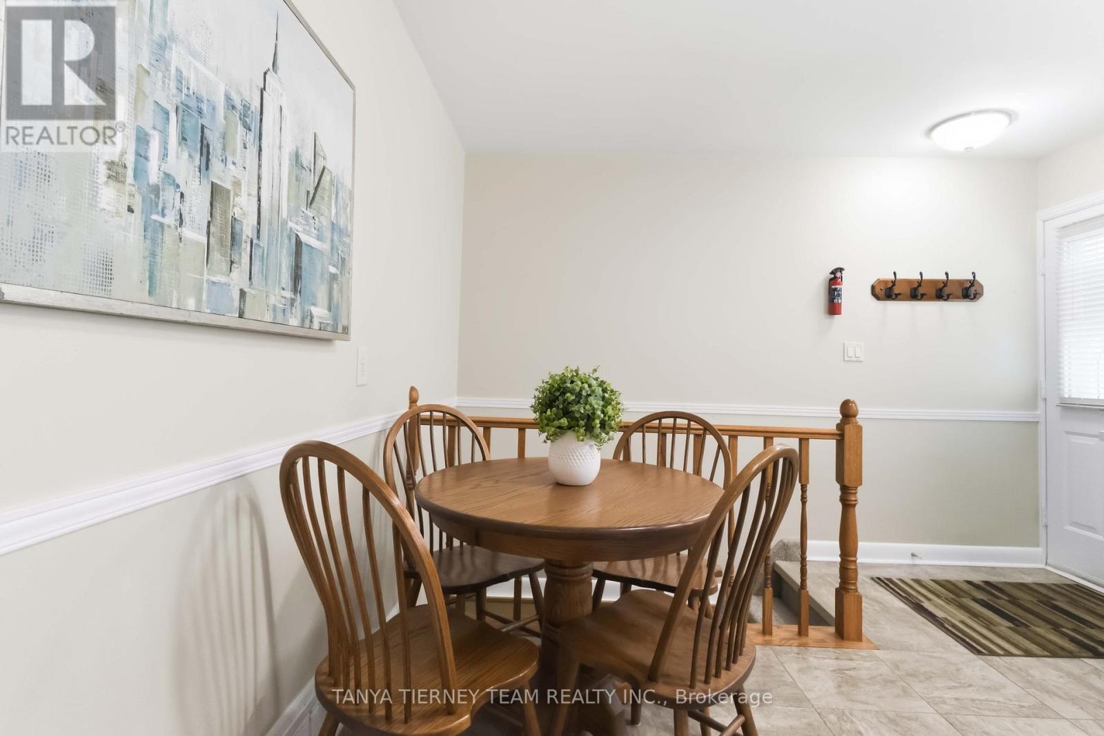 264 Baldwin Street, Oshawa, Ontario  L1H 6H4 - Photo 18 - E13711246