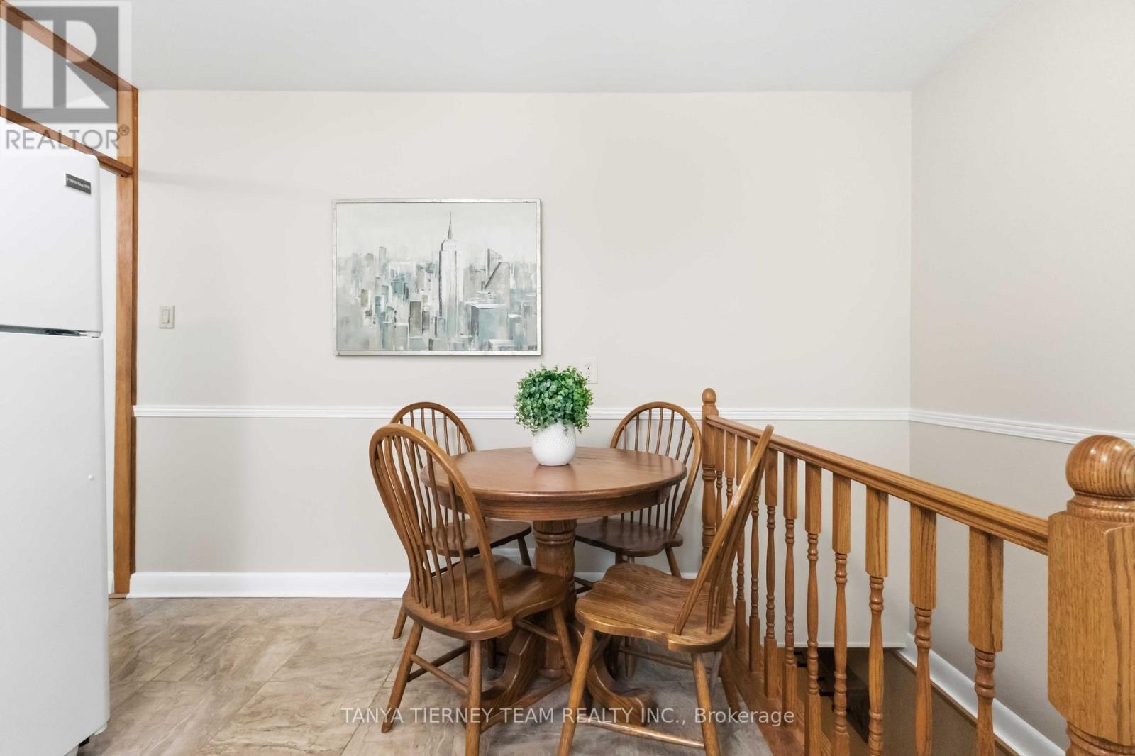264 Baldwin Street, Oshawa, Ontario  L1H 6H4 - Photo 20 - E13711246