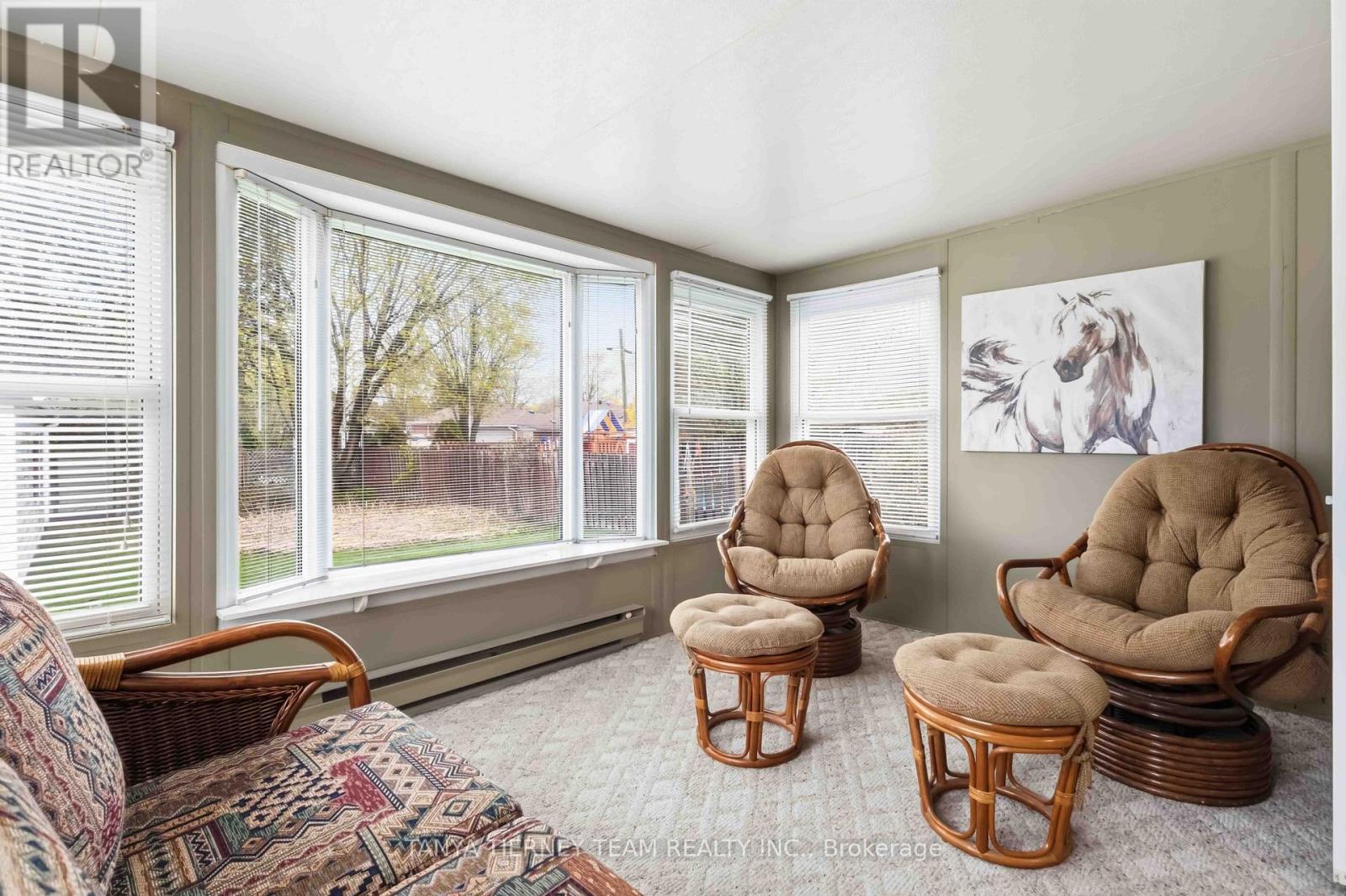 264 Baldwin Street, Oshawa, Ontario  L1H 6H4 - Photo 22 - E13711246
