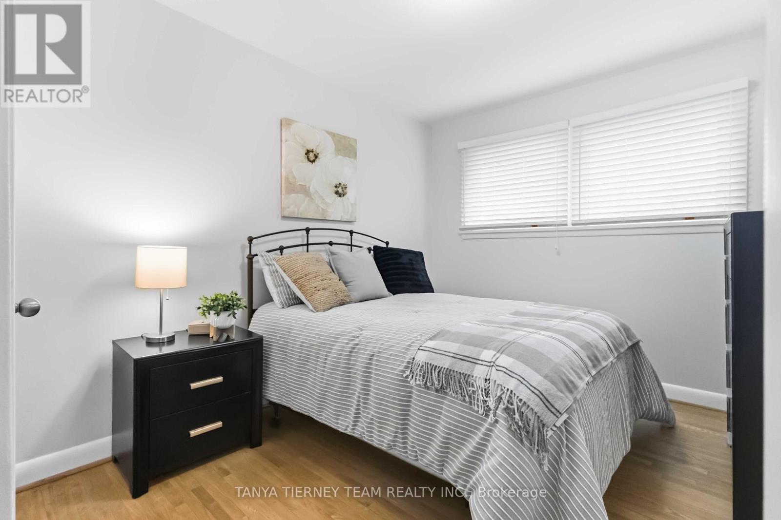 264 Baldwin Street, Oshawa, Ontario  L1H 6H4 - Photo 26 - E13711246