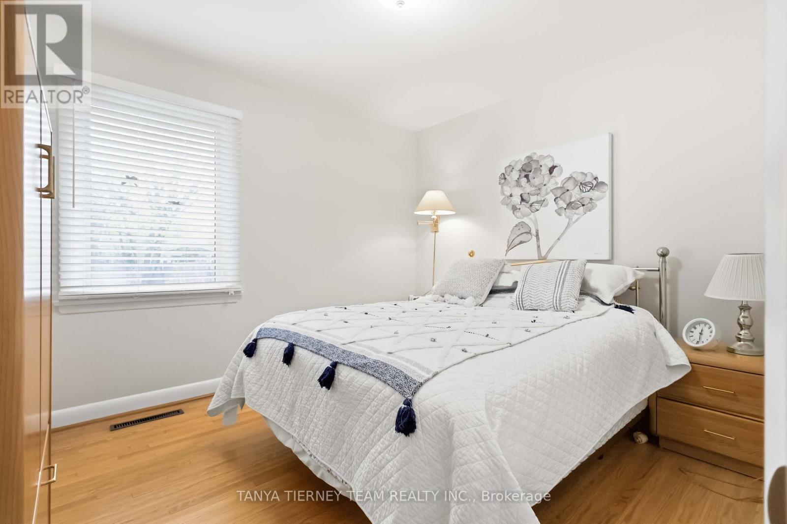 264 Baldwin Street, Oshawa, Ontario  L1H 6H4 - Photo 29 - E13711246
