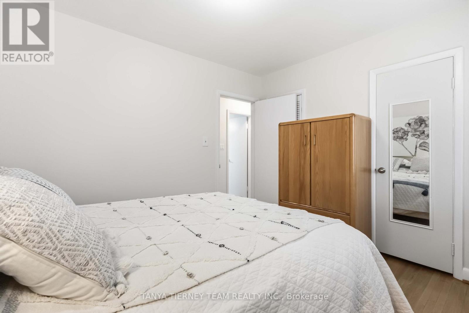 264 Baldwin Street, Oshawa, Ontario  L1H 6H4 - Photo 31 - E13711246