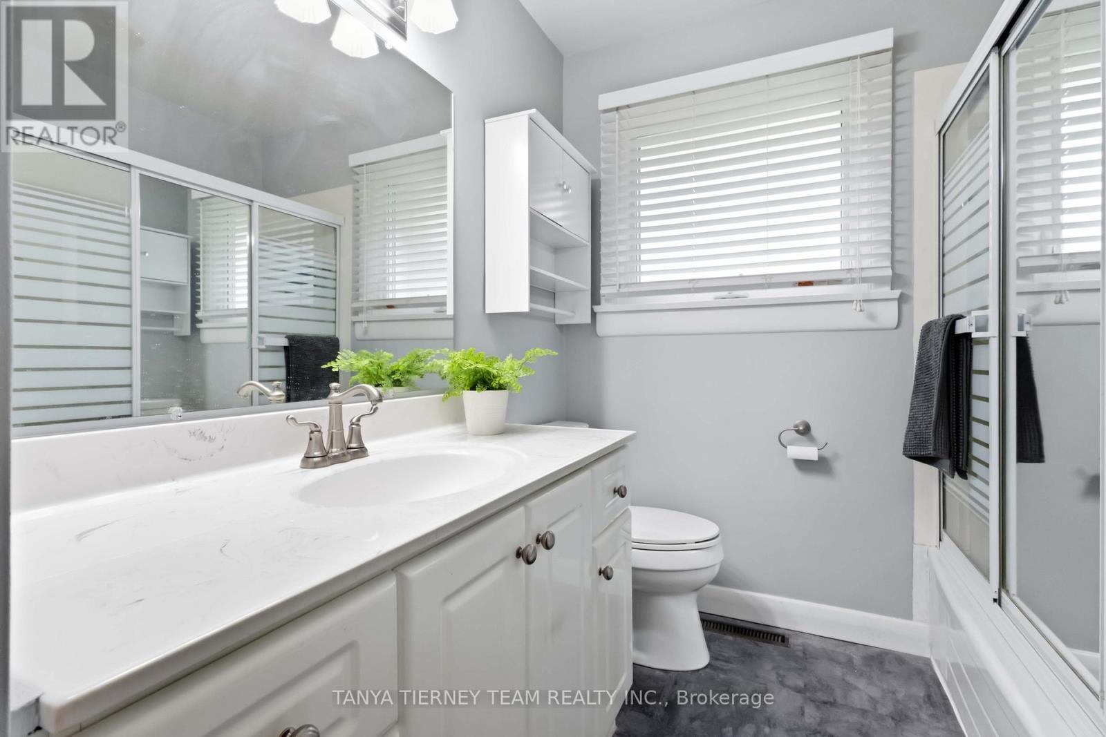 264 Baldwin Street, Oshawa, Ontario  L1H 6H4 - Photo 32 - E13711246