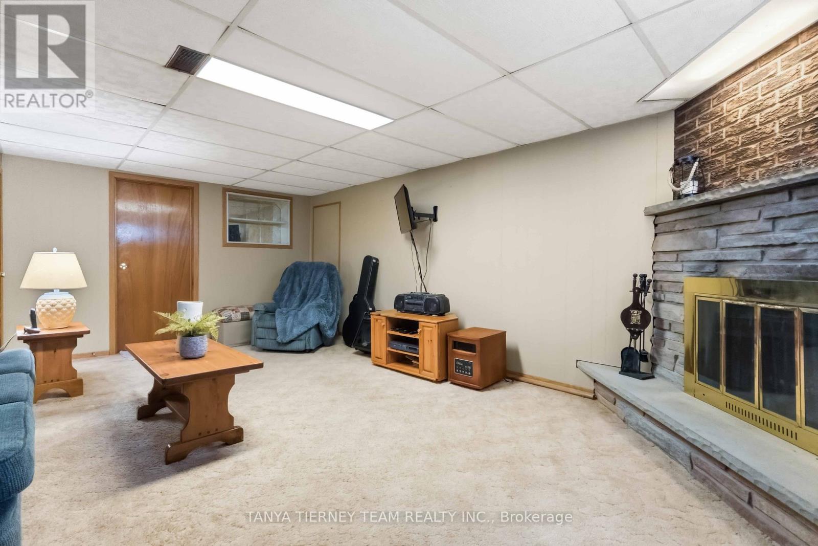 264 Baldwin Street, Oshawa, Ontario  L1H 6H4 - Photo 33 - E13711246