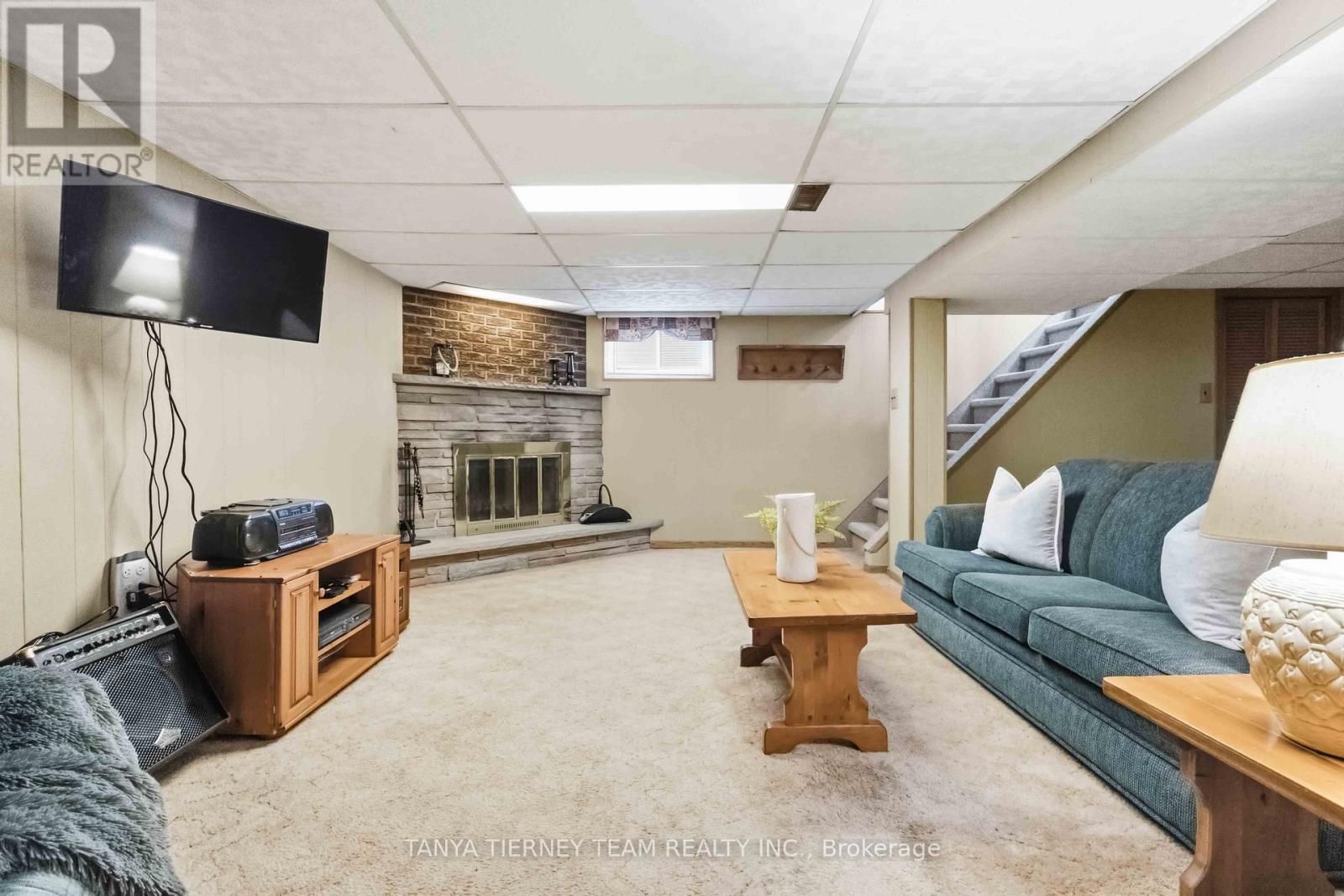 264 Baldwin Street, Oshawa, Ontario  L1H 6H4 - Photo 36 - E13711246