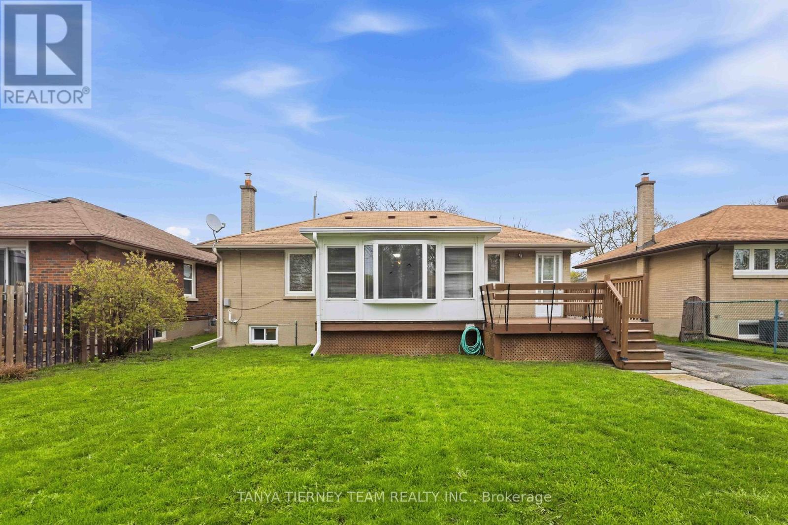 264 Baldwin Street, Oshawa, Ontario  L1H 6H4 - Photo 41 - E13711246
