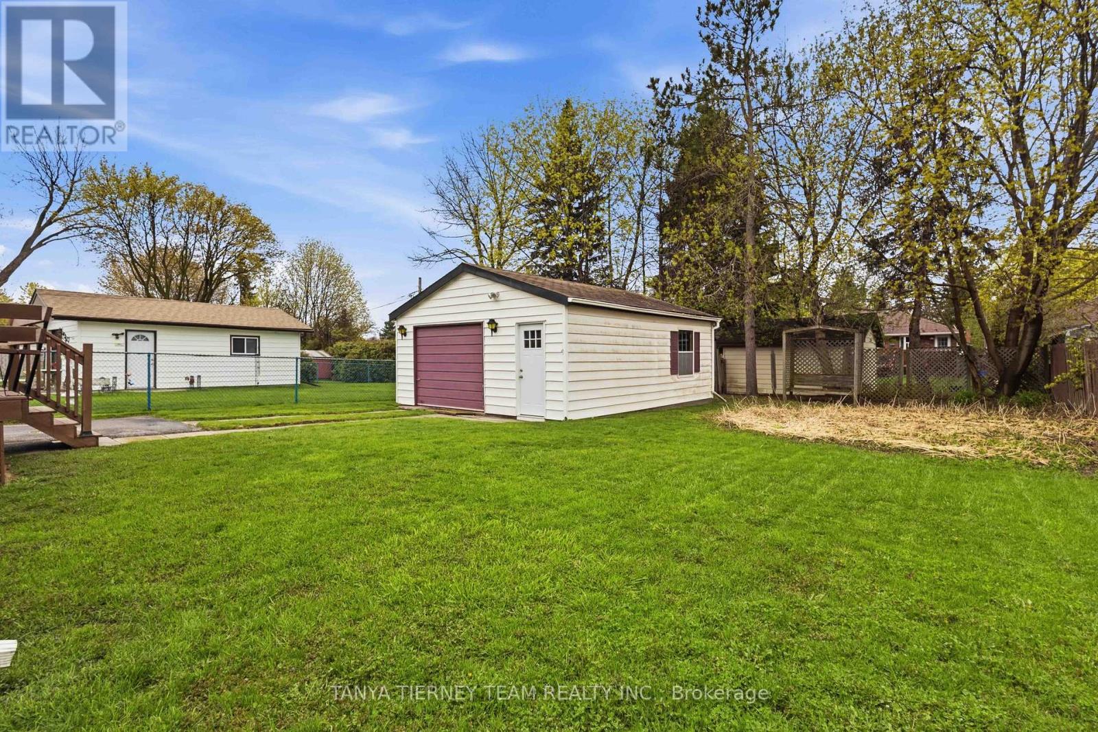 264 Baldwin Street, Oshawa, Ontario  L1H 6H4 - Photo 42 - E13711246