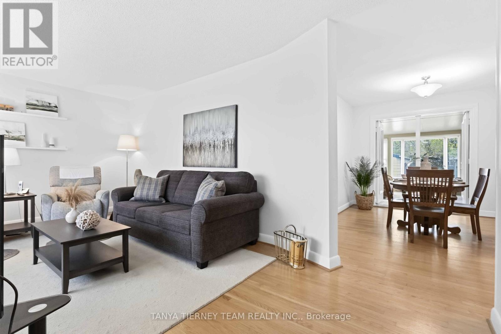 264 Baldwin Street, Oshawa, Ontario  L1H 6H4 - Photo 6 - E13711246