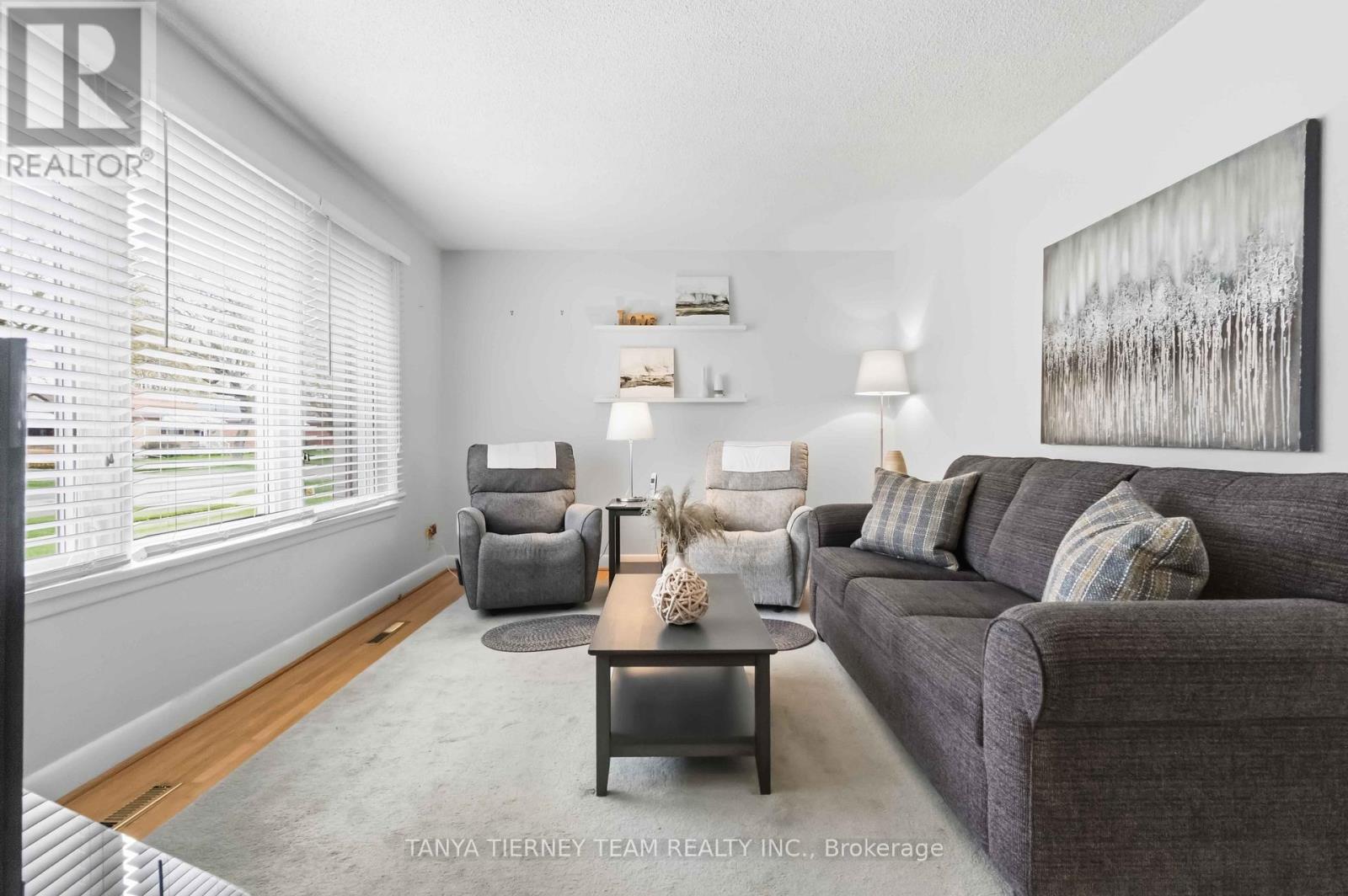 264 Baldwin Street, Oshawa, Ontario  L1H 6H4 - Photo 7 - E13711246
