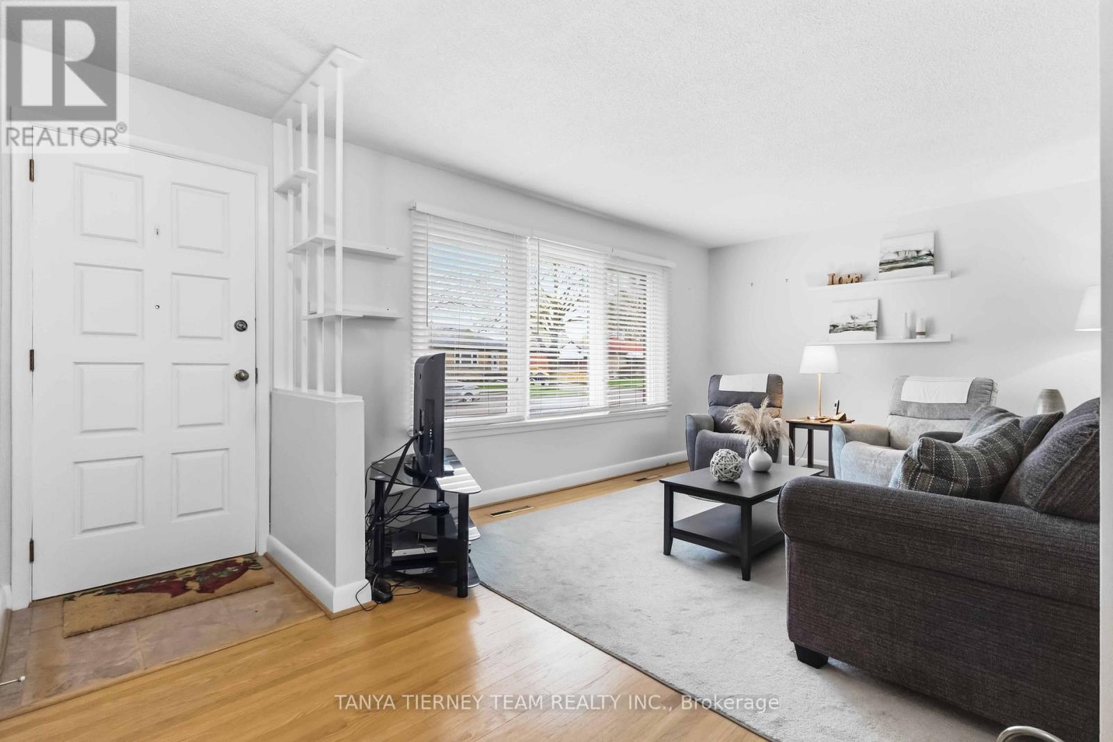 264 Baldwin Street, Oshawa, Ontario  L1H 6H4 - Photo 9 - E13711246