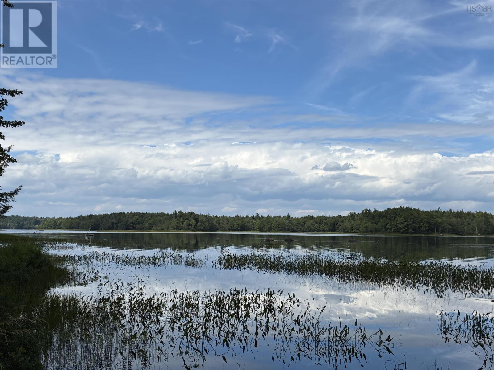 458 Scout Camp Road, Greenfield, Nova Scotia  B0T 1E0 - Photo 25 - 202621480