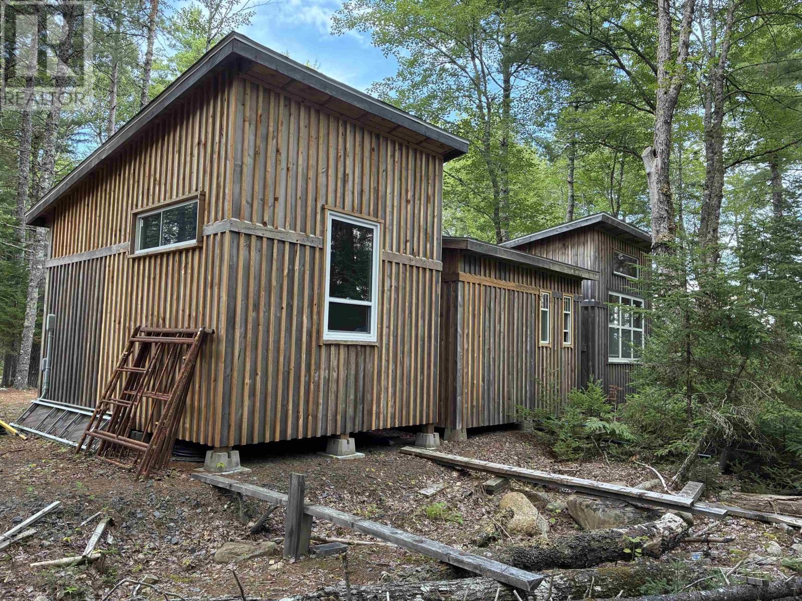 458 Scout Camp Road, Greenfield, Nova Scotia  B0T 1E0 - Photo 9 - 202621480