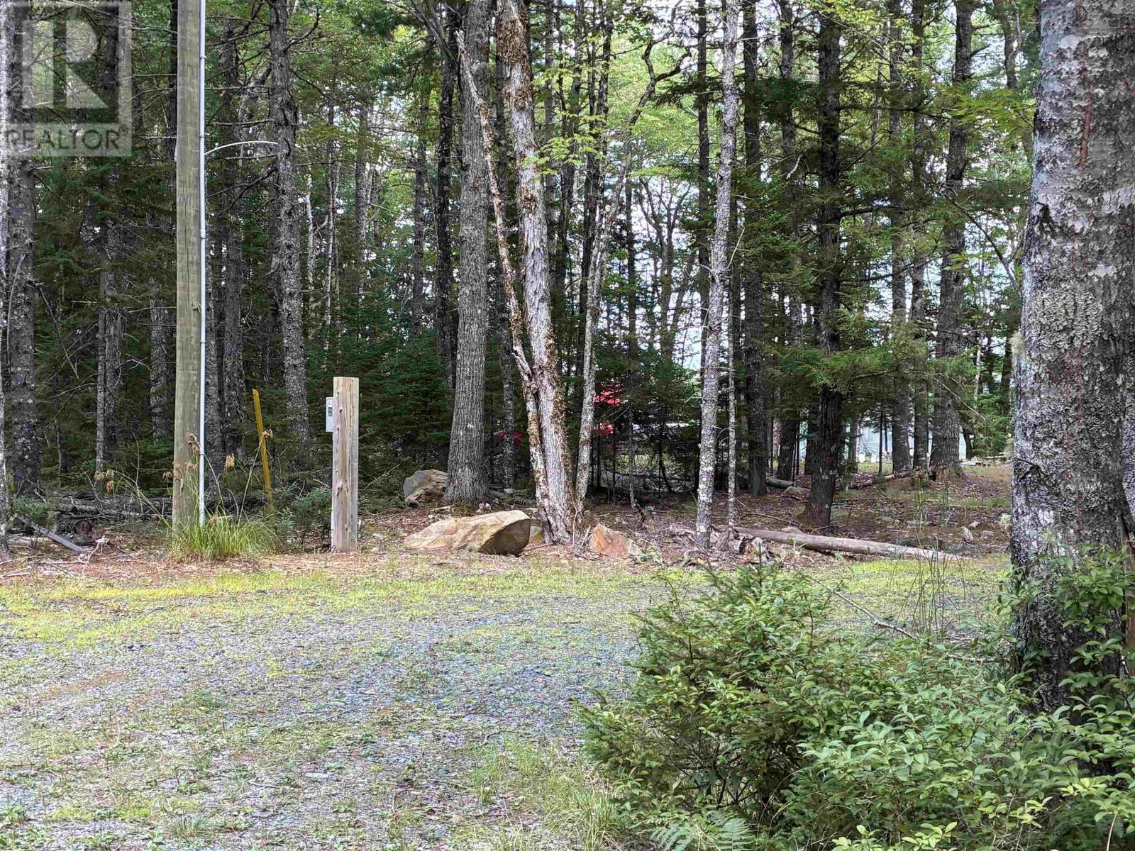 458 Scout Camp Road, Greenfield, Nova Scotia  B0T 1E0 - Photo 11 - 202621480