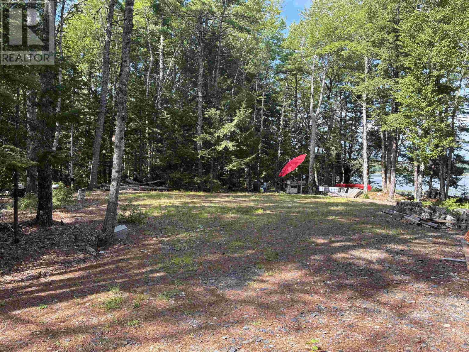 458 Scout Camp Road, Greenfield, Nova Scotia  B0T 1E0 - Photo 13 - 202621480