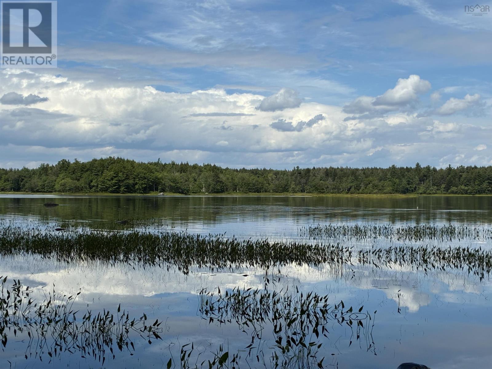 458 Scout Camp Road, Greenfield, Nova Scotia  B0T 1E0 - Photo 21 - 202621480