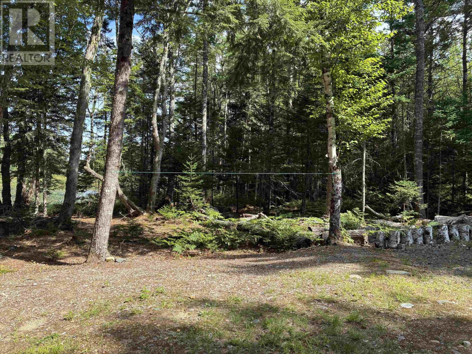 458 Scout Camp Road, Greenfield, Nova Scotia  B0T 1E0 - Photo 17 - 202621480