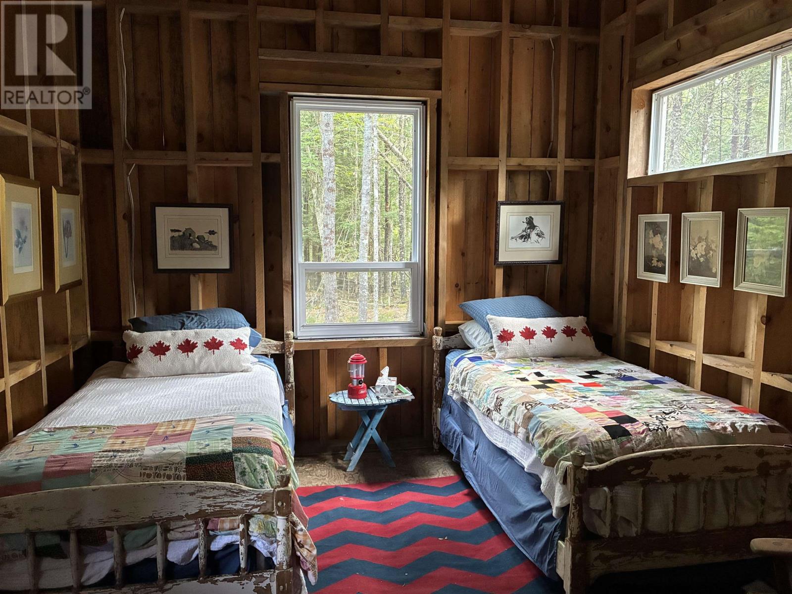 458 Scout Camp Road, Greenfield, Nova Scotia  B0T 1E0 - Photo 6 - 202621480