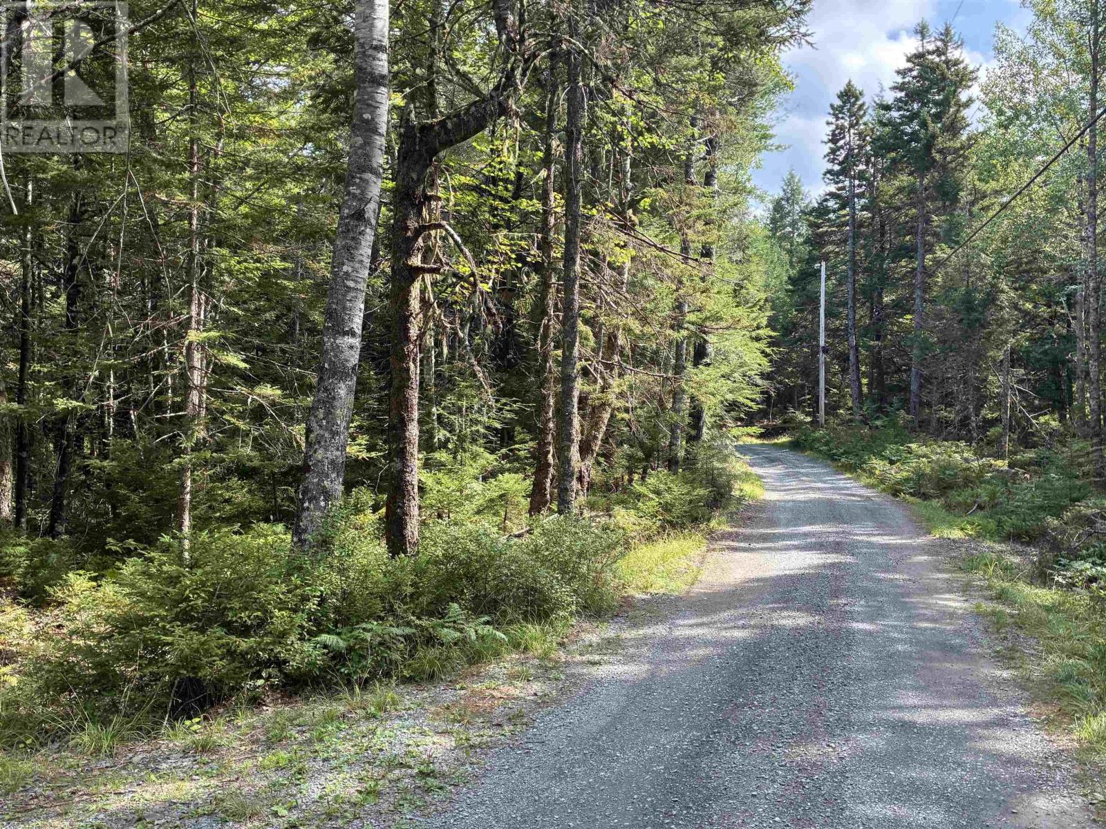 458 Scout Camp Road, Greenfield, Nova Scotia  B0T 1E0 - Photo 31 - 202621480
