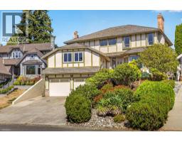 5710 GOLDENROD CRESCENT, Delta, British Columbia