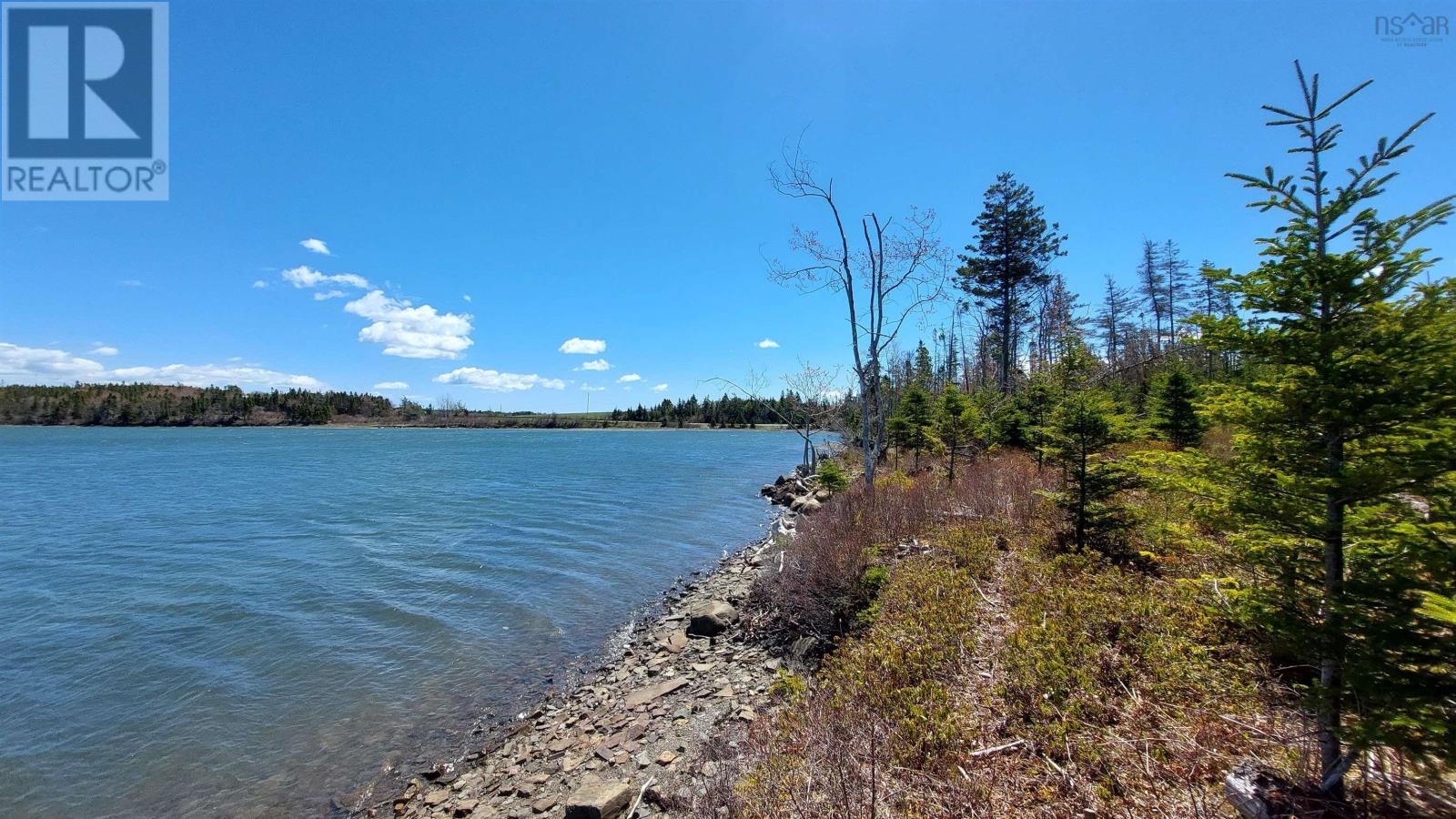 Lot 6 Janvrin Harbour Rd, St. Marys, Nova Scotia  B0E 3J0 - Photo 9 - 202621482