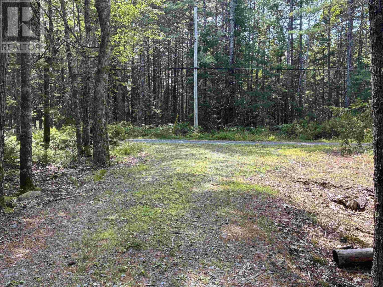 458 Scout Camp Road, Greenfield, Nova Scotia  B0T 1E0 - Photo 29 - 202621480