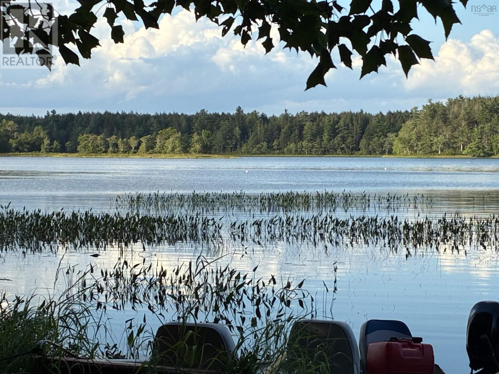 458 Scout Camp Road, Greenfield, Nova Scotia  B0T 1E0 - Photo 26 - 202621480