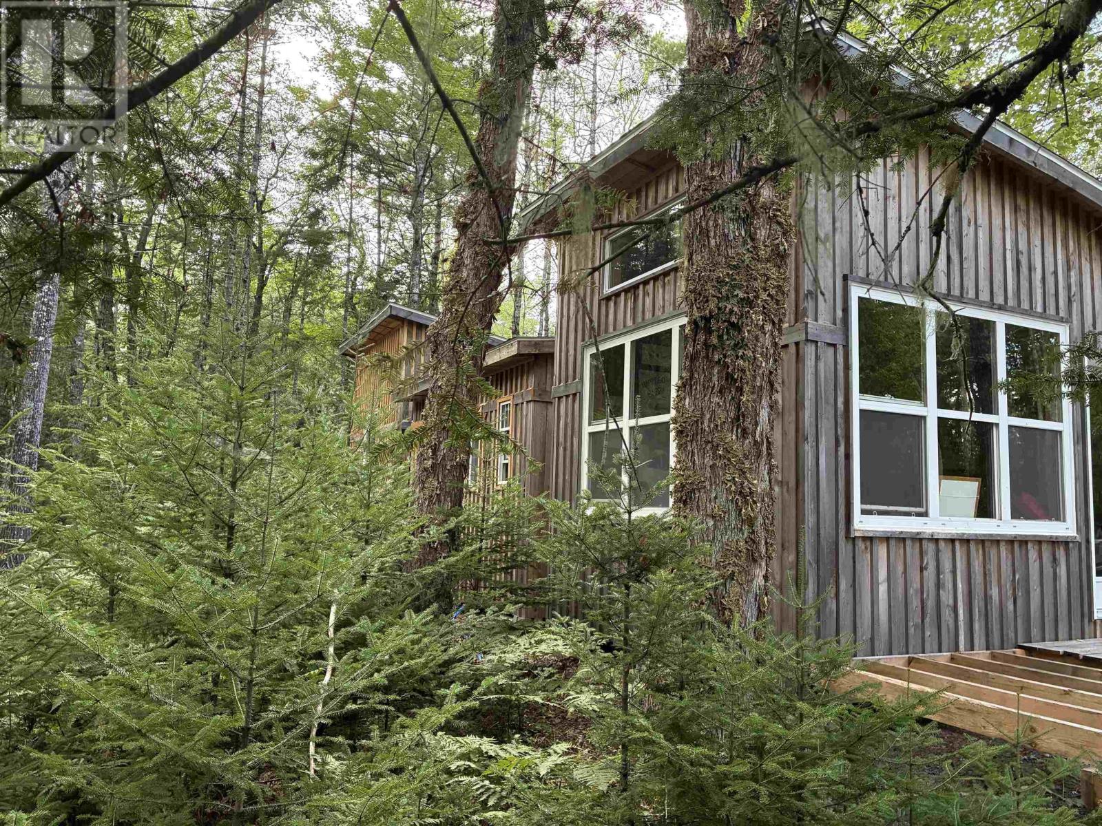 458 Scout Camp Road, Greenfield, Nova Scotia  B0T 1E0 - Photo 2 - 202621480
