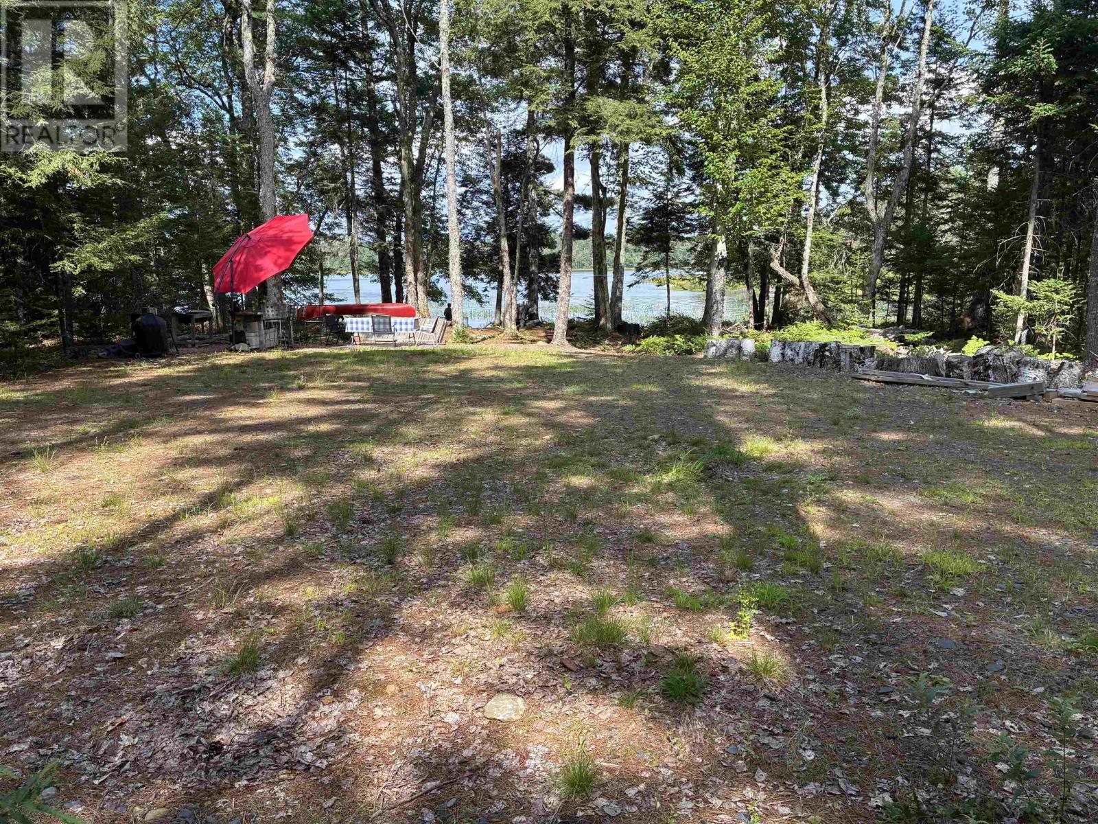 458 Scout Camp Road, Greenfield, Nova Scotia  B0T 1E0 - Photo 14 - 202621480