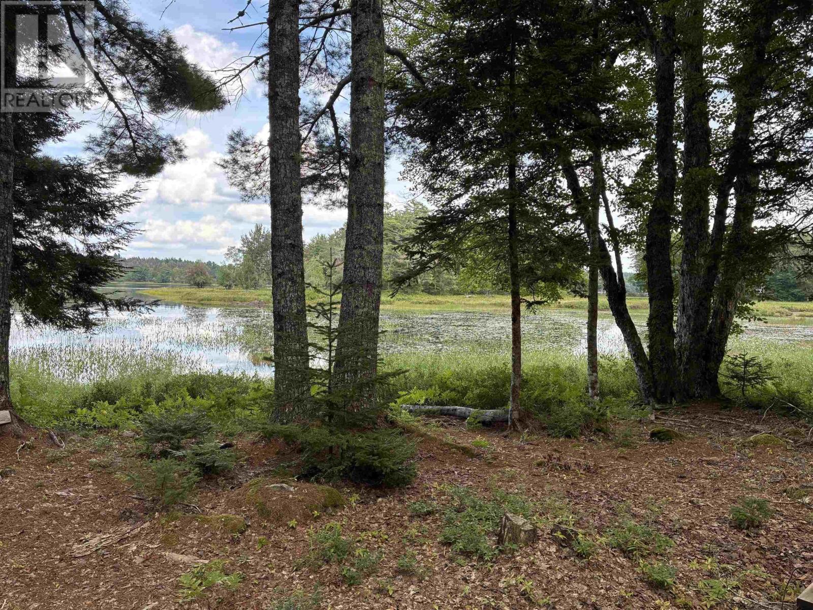 458 Scout Camp Road, Greenfield, Nova Scotia  B0T 1E0 - Photo 18 - 202621480
