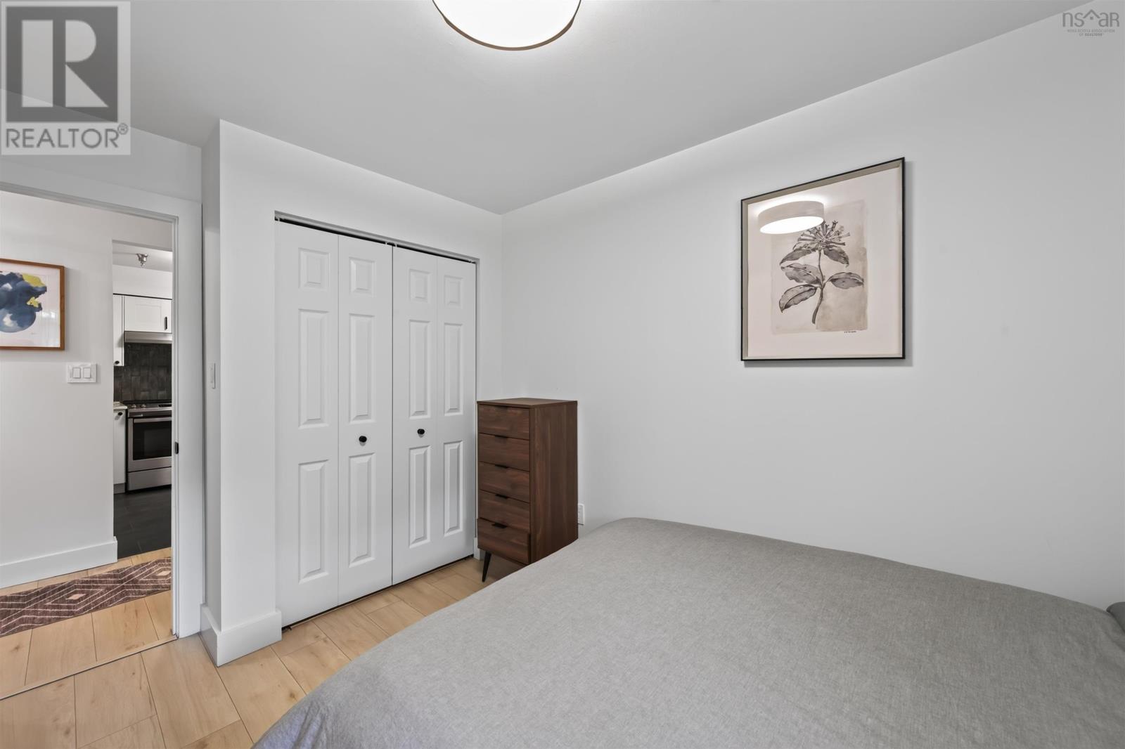 305 93 Kearney Lake Road, Halifax, Nova Scotia  B3M 4E7 - Photo 37 - 202621486