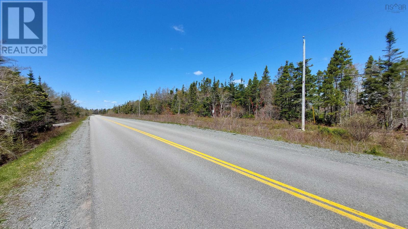 Lot 6 Janvrin Harbour Rd, St. Marys, Nova Scotia  B0E 3J0 - Photo 6 - 202621482