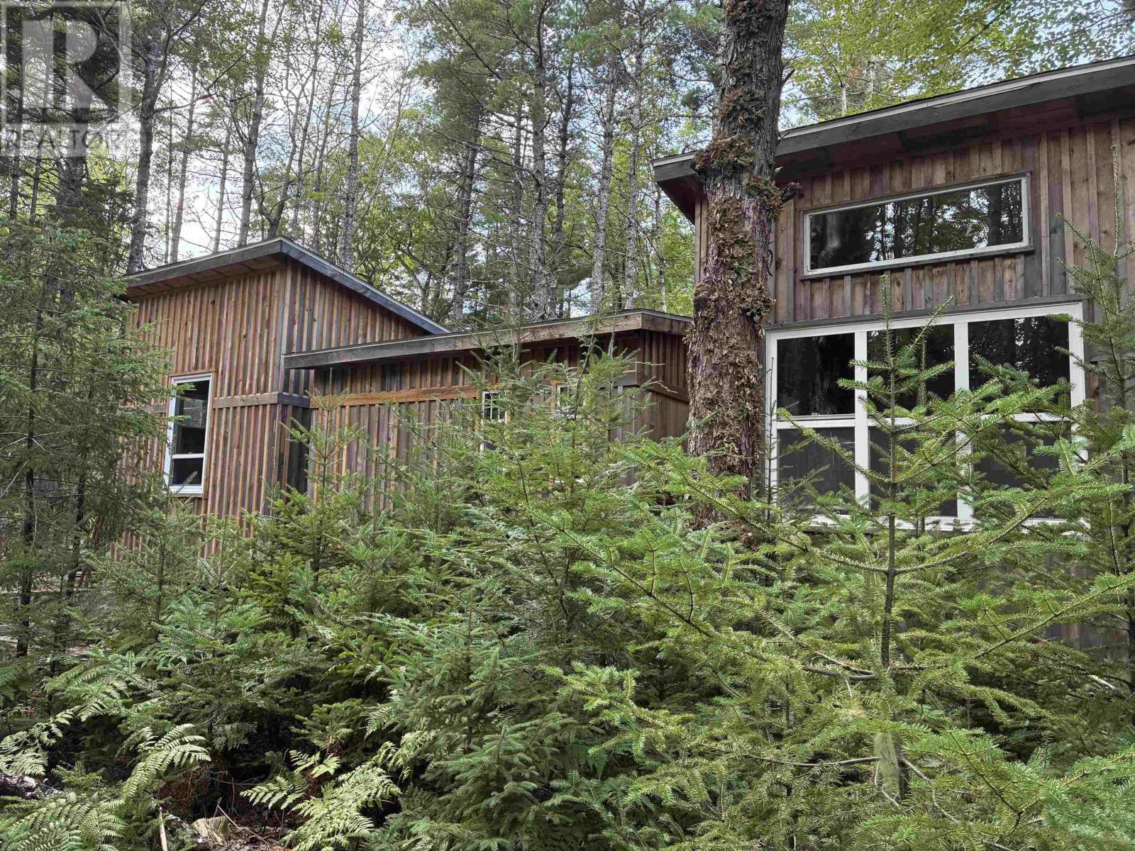 458 Scout Camp Road, Greenfield, Nova Scotia  B0T 1E0 - Photo 8 - 202621480