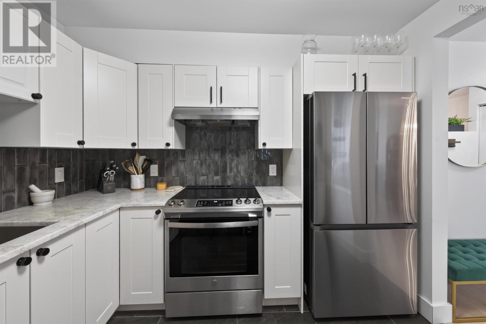 305 93 Kearney Lake Road, Halifax, Nova Scotia  B3M 4E7 - Photo 20 - 202621486