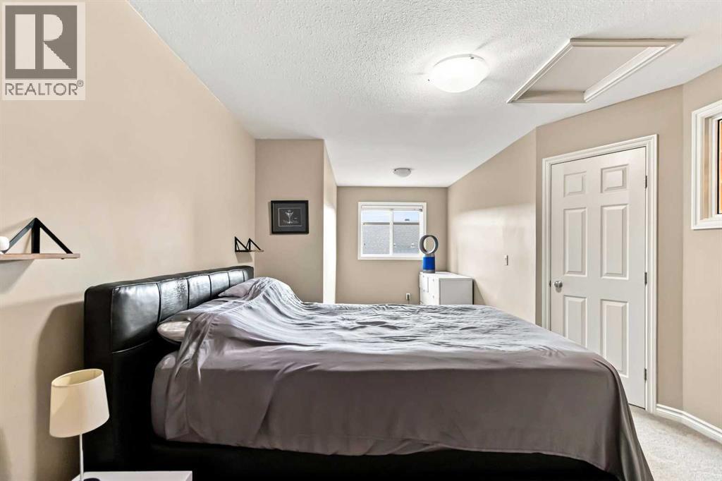 20, 137 Fontaine Crescent, Fort Mcmurray, Alberta  T9H 0B1 - Photo 14 - A2339711