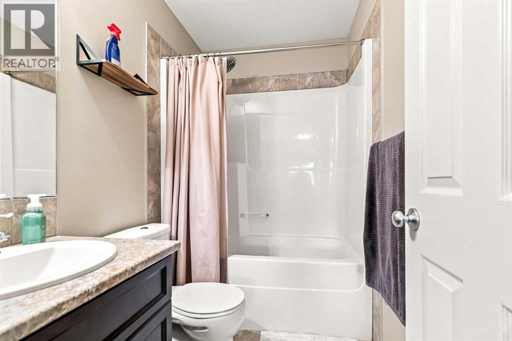 20, 137 Fontaine Crescent, Fort Mcmurray, Alberta  T9H 0B1 - Photo 18 - A2339711