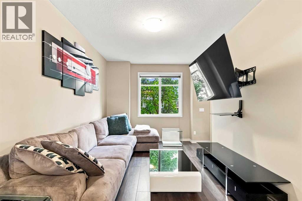 20, 137 Fontaine Crescent, Fort Mcmurray, Alberta  T9H 0B1 - Photo 7 - A2339711