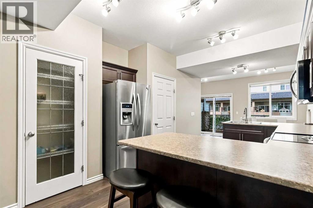 20, 137 Fontaine Crescent, Fort Mcmurray, Alberta  T9H 0B1 - Photo 8 - A2339711