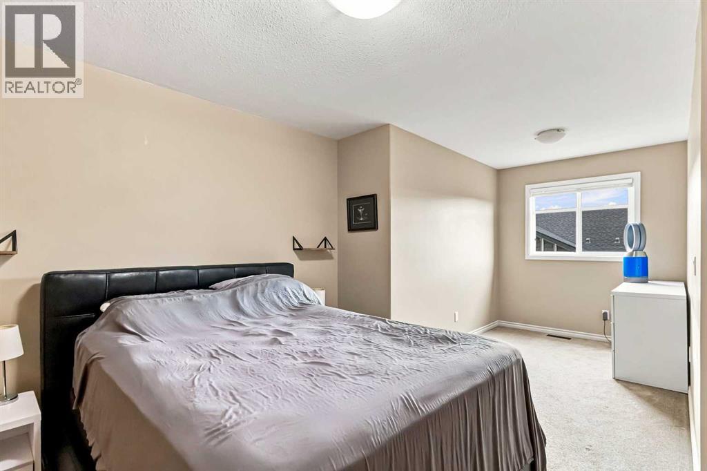 20, 137 Fontaine Crescent, Fort Mcmurray, Alberta  T9H 0B1 - Photo 16 - A2339711