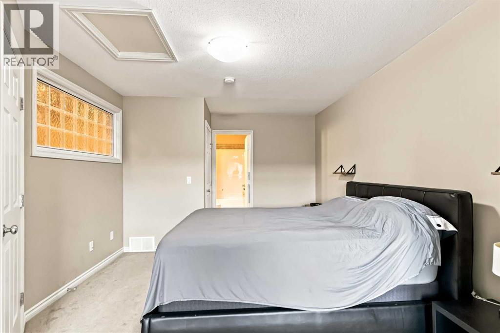 20, 137 Fontaine Crescent, Fort Mcmurray, Alberta  T9H 0B1 - Photo 15 - A2339711
