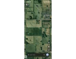 56132 Rge Road 240, Rural Sturgeon County, Alberta T0A 0K0 (30184569)