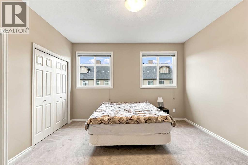 20, 137 Fontaine Crescent, Fort Mcmurray, Alberta  T9H 0B1 - Photo 20 - A2339711